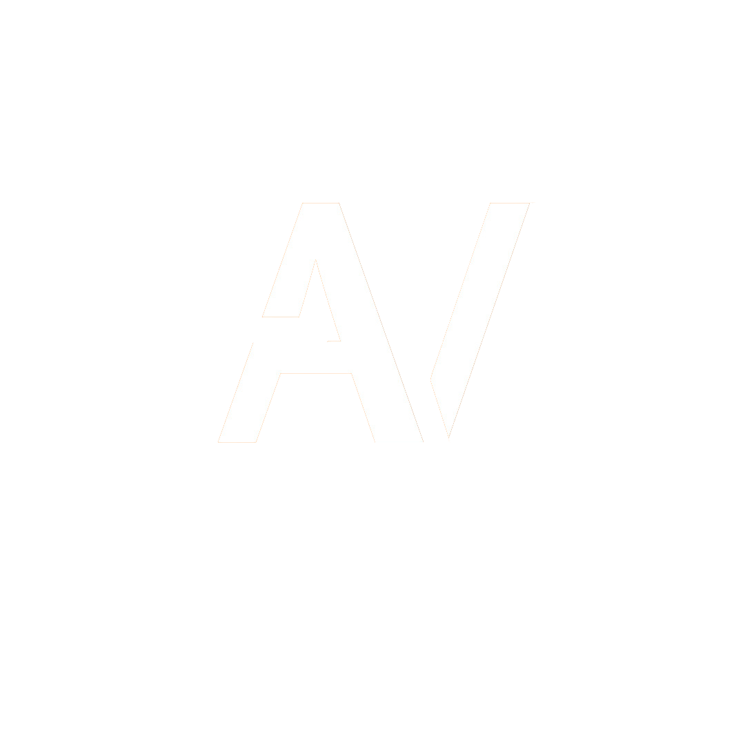 Agência Vanark