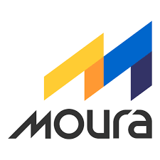 Baterias Moura
