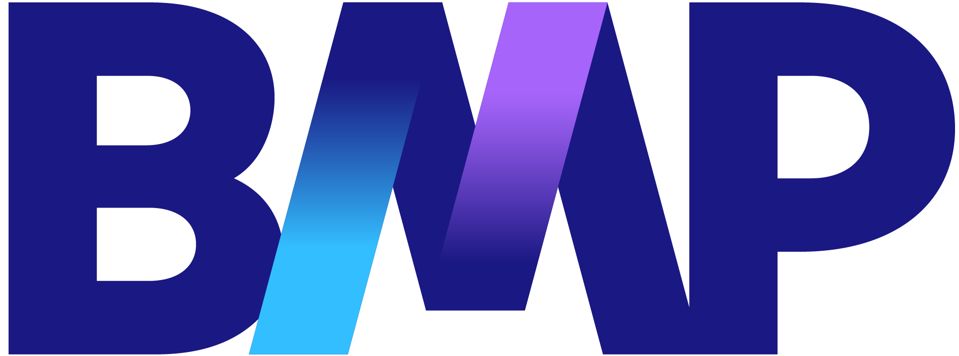 BMP Banco