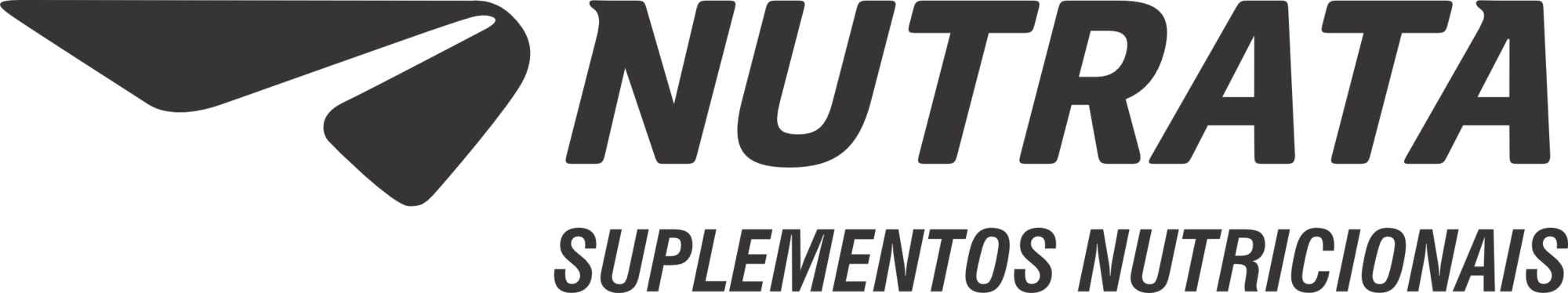 Nutrata